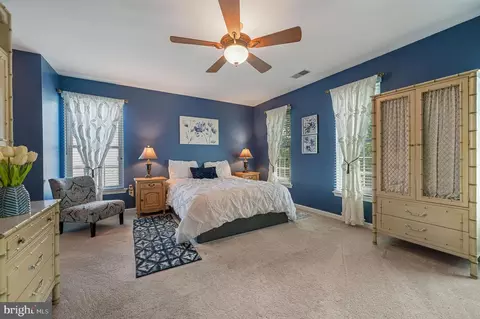 Bedroom - 16 E Shakespeare Dr, Middletown, DE 19709 photo 1 of 10