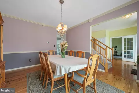 Dining - 16 E Shakespeare Dr, Middletown, DE 19709 photo 1 of 4