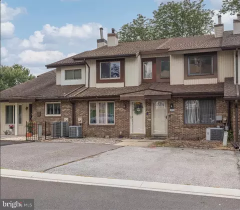 4920 S Tupelo Turn Turn, Wilmington, DE 19808