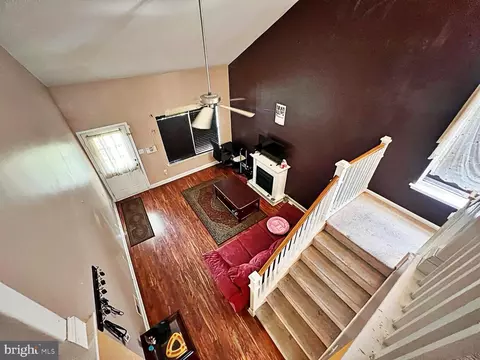 Entry Way - 326 Marldale Dr, Middletown, DE 19709 photo 1 of 2