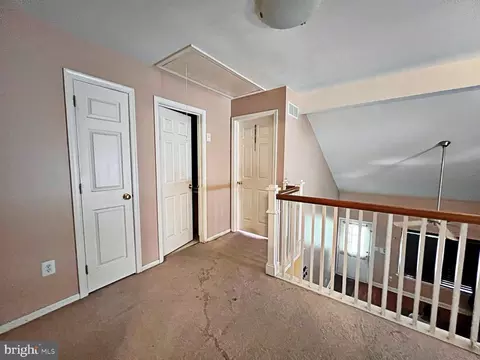 Entry Way - 326 Marldale Dr, Middletown, DE 19709 photo 2 of 2