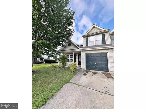 326 Marldale Dr, Middletown, DE 19709
