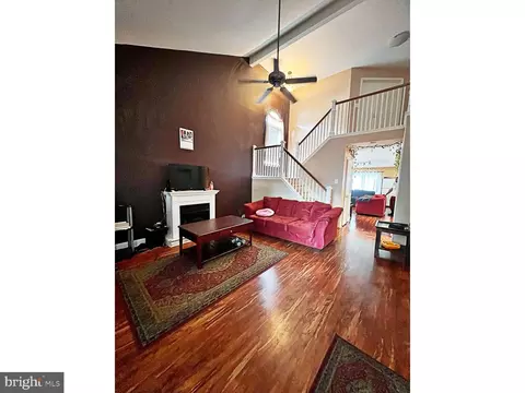 Other - 326 Marldale Dr, Middletown, DE 19709 photo 1 of 3