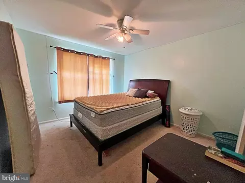 Bedroom - 326 Marldale Dr, Middletown, DE 19709 photo 4 of 4