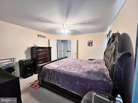 Bedroom - 326 Marldale Dr, Middletown, DE 19709 photo 1 of 4