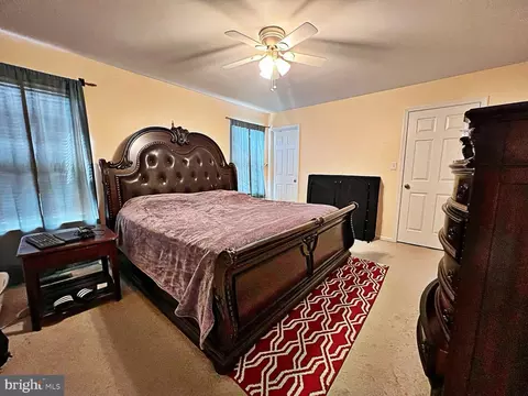 Bedroom - 326 Marldale Dr, Middletown, DE 19709 photo 2 of 4