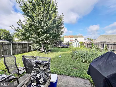 Other - 326 Marldale Dr, Middletown, DE 19709 photo 3 of 3