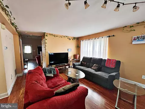 Other - 326 Marldale Dr, Middletown, DE 19709 photo 2 of 3
