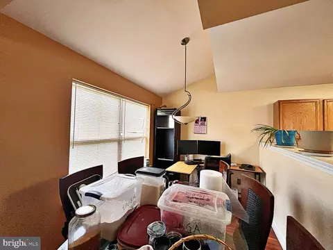 Dining - 326 Marldale Dr, Middletown, DE 19709 photo 1 of 2