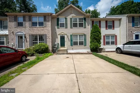 145 Cypress Dr, Newark, DE 19713