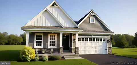 1027 Robinson Rd, Townsend, DE 19734