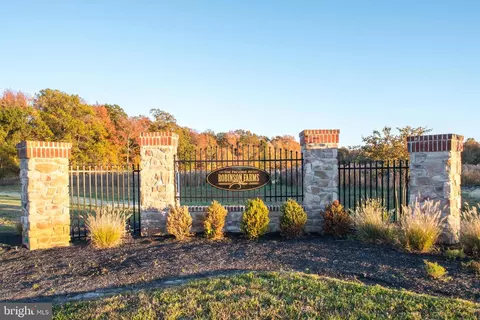 View/Area - 1027 Robinson Rd, Townsend, DE 19734 photo 1 of 1
