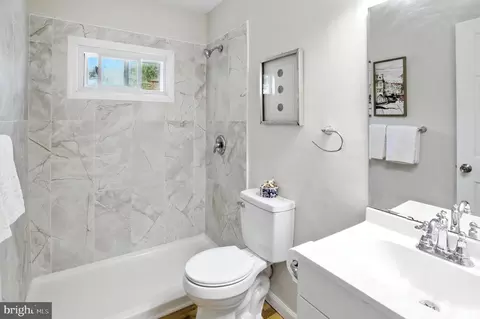 Bath - 47 Carole Rd, Newark, DE 19713 photo 1 of 1