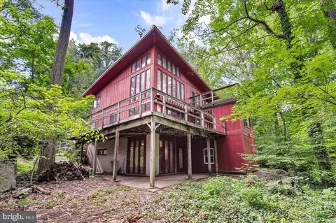 2204 Clearview Ave, Wilmington, DE 19810