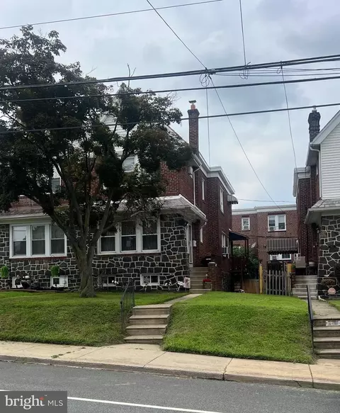 3609 N Washington St, Wilmington, DE 19802