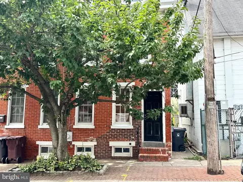 202 E Thirteenth St, Wilmington, DE 19801
