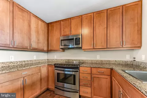 105 Unit Christina Lndg #602, Wilmington, DE 19801