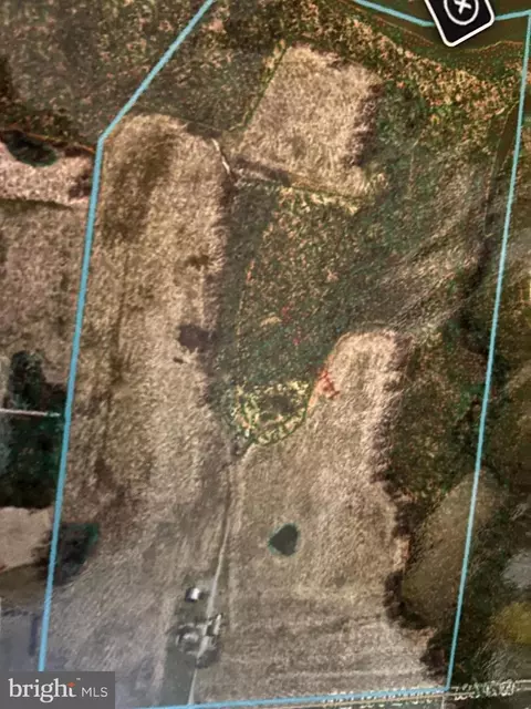 556 Union Church Rd, Townsend, DE 19734