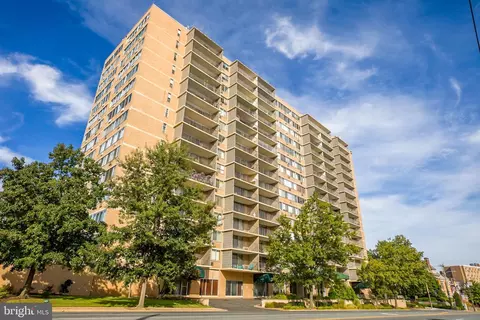 1401 Pennsylvania Ave #405, Wilmington, DE 19806