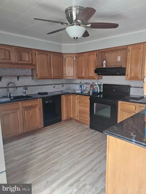 Kitchen - 7 Ridge Ave, Newark, DE 19711 photo 1 of 1