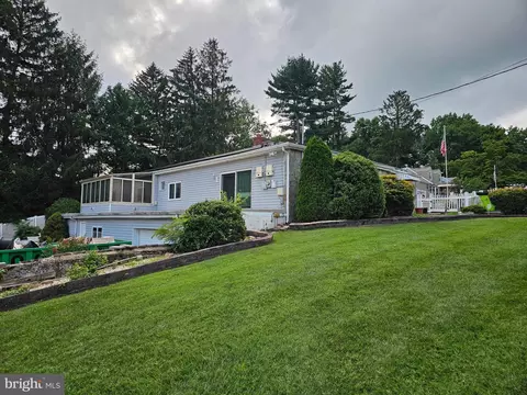 Exterior - 7 Ridge Ave, Newark, DE 19711 photo 1 of 7