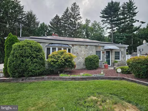 Other - 7 Ridge Ave, Newark, DE 19711 photo 2 of 10