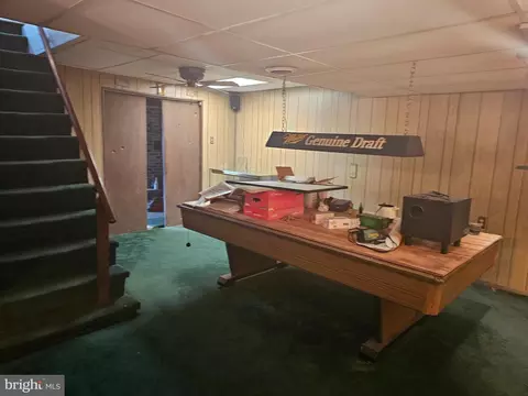 Entry Way - 7 Ridge Ave, Newark, DE 19711 photo 1 of 1