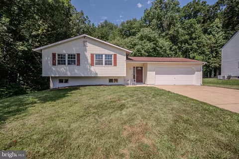 41 Sherin Dr, Newark, DE 19702