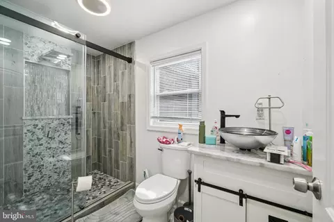 Bath - 1646 Bear Corbitt Rd, Bear, DE 19701 photo 1 of 1