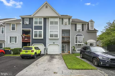4 Monferrato Ct, Bear, DE 19701