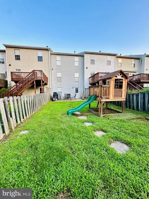 17 E Shetland Ct, Newark, DE 19711 photo 7