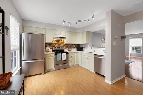 17 E Shetland Ct, Newark, DE 19711 photo 13