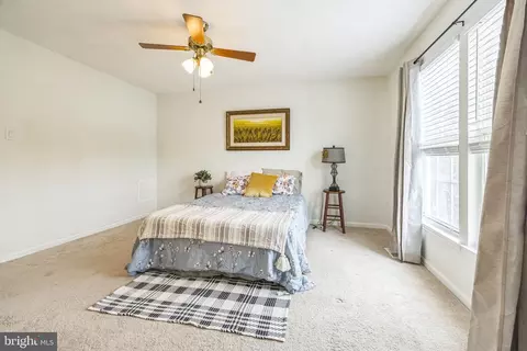 17 E Shetland Ct, Newark, DE 19711 photo 18