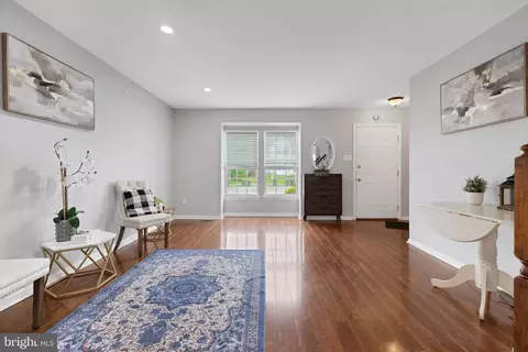 17 E Shetland Ct, Newark, DE 19711 photo 10