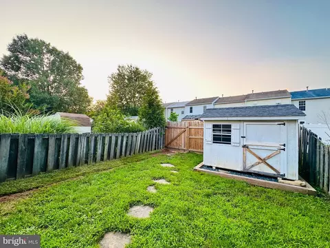 17 E Shetland Ct, Newark, DE 19711 photo 31