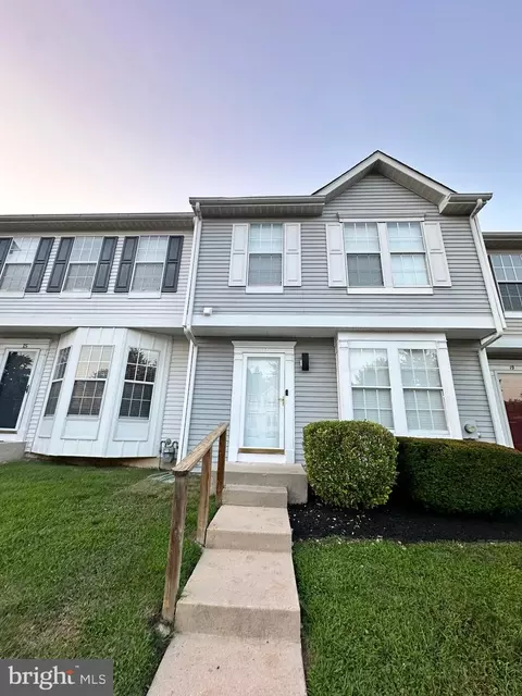 17 E Shetland Ct, Newark, DE 19711 photo 5