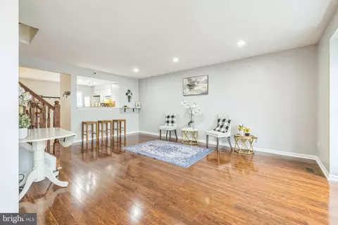 17 E Shetland Ct, Newark, DE 19711 photo 3
