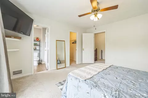 17 E Shetland Ct, Newark, DE 19711 photo 19