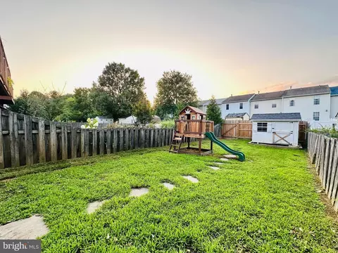 17 E Shetland Ct, Newark, DE 19711 photo 32