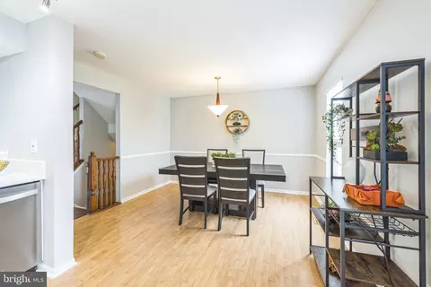 17 E Shetland Ct, Newark, DE 19711 photo 15