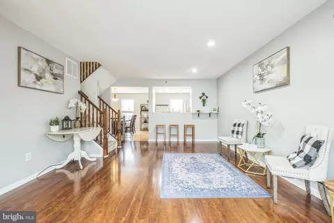 17 E Shetland Ct, Newark, DE 19711 photo 8