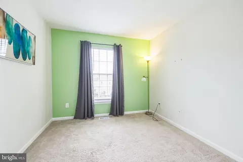 17 E Shetland Ct, Newark, DE 19711 photo 25