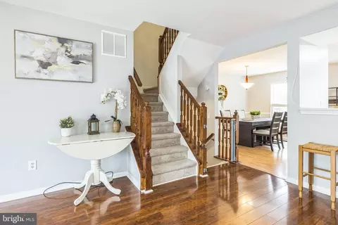 17 E Shetland Ct, Newark, DE 19711 photo 9