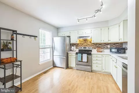 17 E Shetland Ct, Newark, DE 19711 photo 12