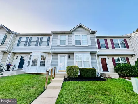 17 E Shetland Ct, Newark, DE 19711 photo 6