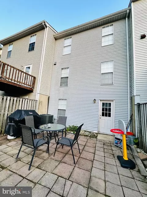17 E Shetland Ct, Newark, DE 19711 photo 29