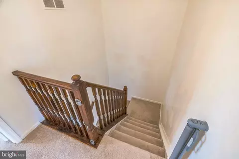 17 E Shetland Ct, Newark, DE 19711 photo 26
