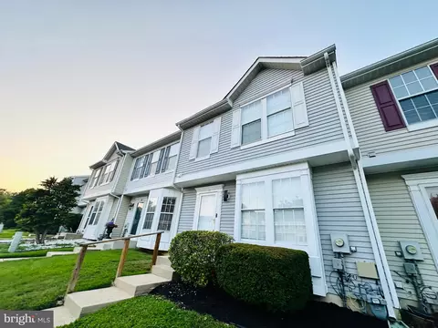 17 E Shetland Ct, Newark, DE 19711 photo 4