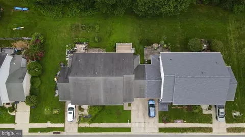 View/Area - 18 Dynasty Dr, Bear, DE 19701 photo 1 of 1
