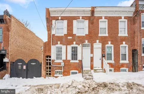 1312 W Third St, Wilmington, DE 19805